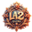 La2glory.top