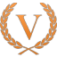 Valhalla age