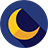 moon-land.com