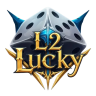 L2LUCKY.NET