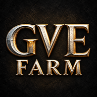gve.farm