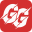 g-g.club
