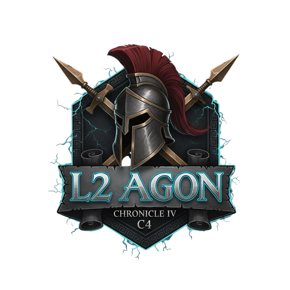 l2agon.eu