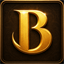 l2boom.com