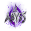 l2abyss.com