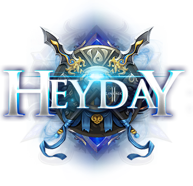 L2HEYDAY.ORG (LUNA)