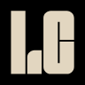 lineageclassic