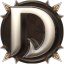 destarion