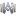 mw-essence.io
