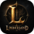 linderlend.com