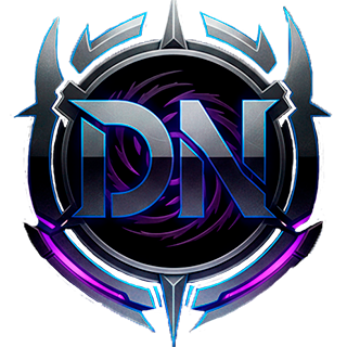 darknova