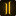 l2dise.ru