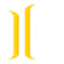 l2einhovant.net