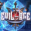 Evil-age.ws