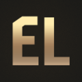 ELMORELAB.COM