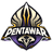 pentawar.net