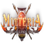 MULTERIA.COM