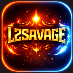 L2savage dual