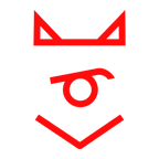 lu4