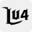 lu4.org