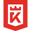 katka.pro