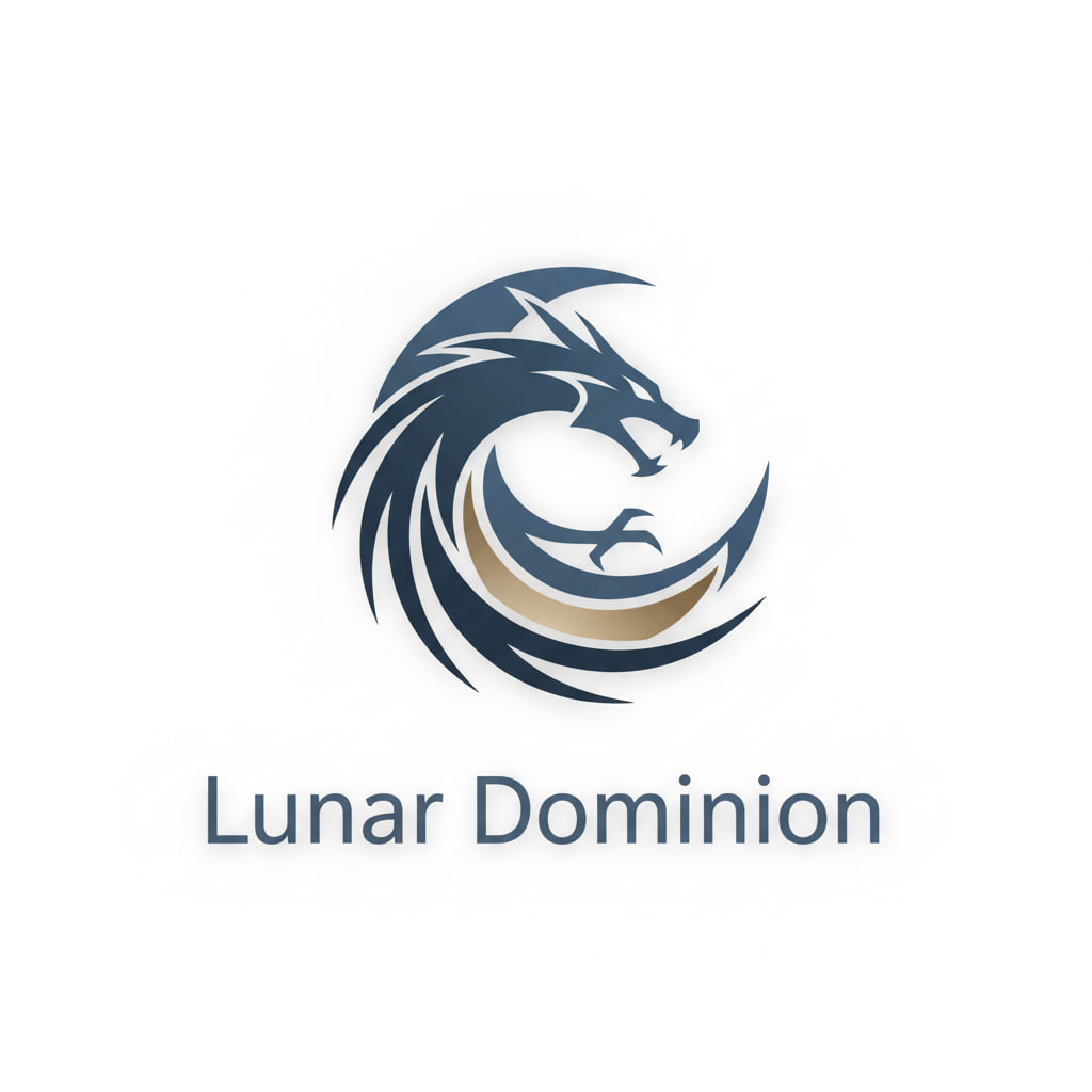 lunardominion