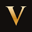 l2vex.com