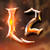 L2DEATHGAME.COM