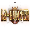 L2-HUNTER.COM