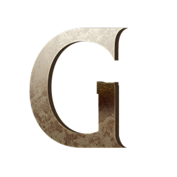 classic-gve