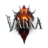 L2Varka