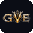 l2gve.online