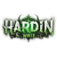 hardin.world
