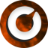 odiumworld.com