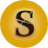 l2-savage.com