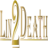 LIN2DEATH