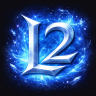 Lin2pro.com