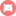 RPG-Club.org
