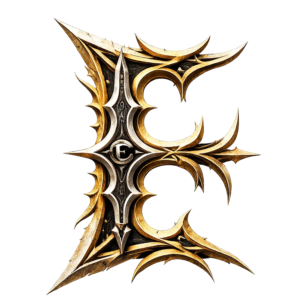 ECLIPSION.NET