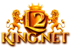 L2King